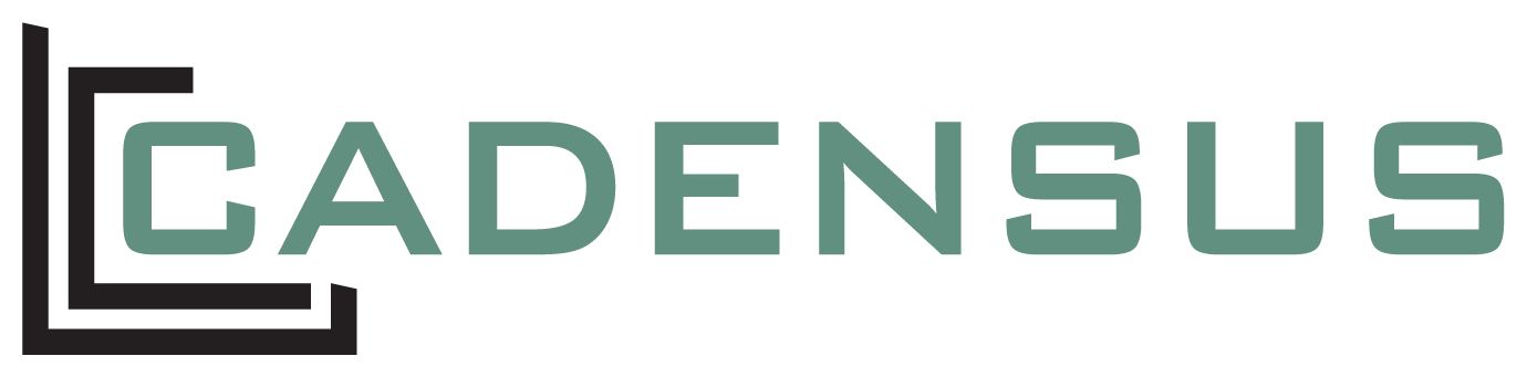 Cadensus