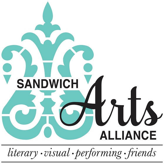 Sandwich Arts Alliance